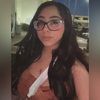 miranda_manzano